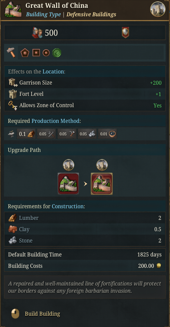 Great Wall.png